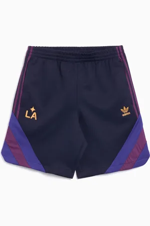 adidas Performance LA OG Men