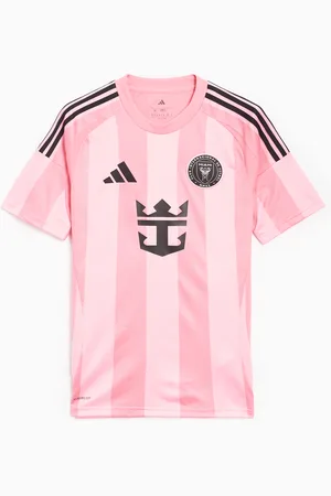 adidas Performance Inter Miami CF Men