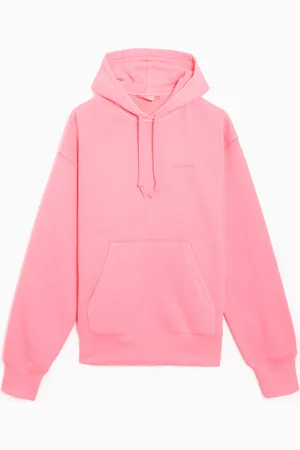 Carhartt Lumo Women