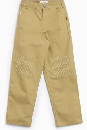 Nike Life Sashiko Men
