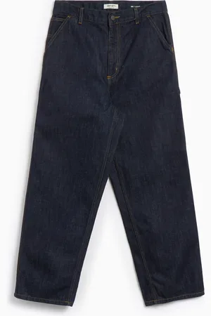 Carhartt Brandon Single Knee Women