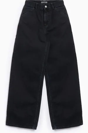 Carhartt Jens Women