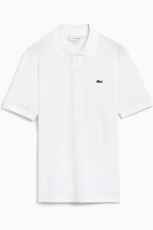 Lacoste Classic Fit L.12.12 Light Men