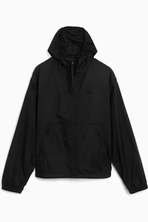 Lacoste Men