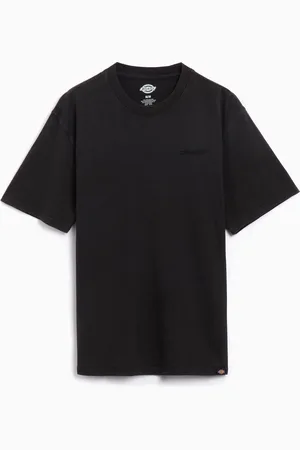 Dickies Plentywood Men