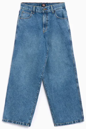 Dickies Men