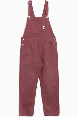 Carhartt Bib Women