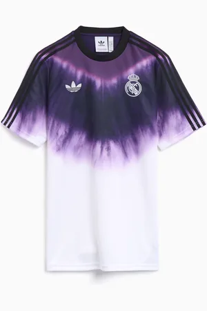 adidas Performance Real Madrid Chinese New Year Men