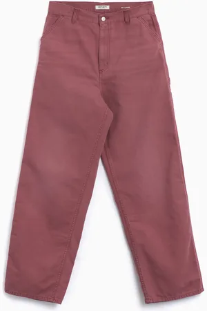 Carhartt Brandon Single Knee Women