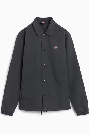 Dickies Oakport Men