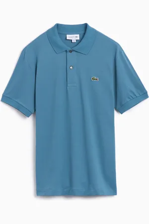 Lacoste Classic Fit L.12.12 Light Men