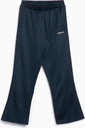 adidas Originals Men