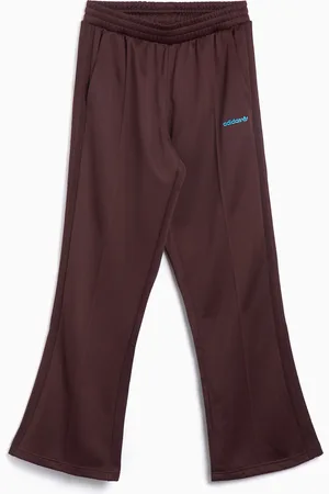adidas Originals Men