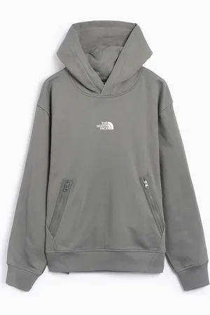 The North Face Heritage Graphic Men