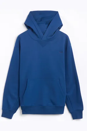 The North Face Dome Men