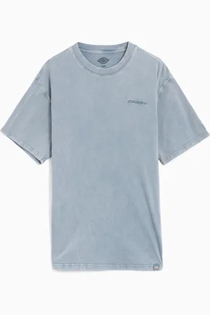 Dickies Plentywood Men