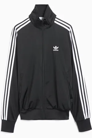 adidas Originals Firebird Adicolor Men