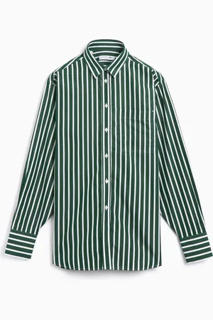 Lacoste Women
