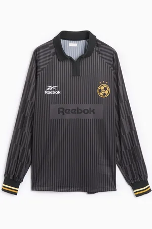 Reebok Soccer 22 Men