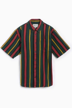 Carhartt Men