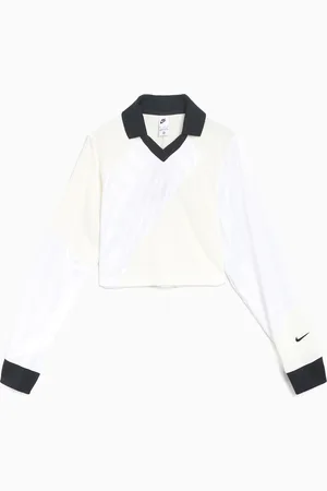 Nike Sportswear Street Women