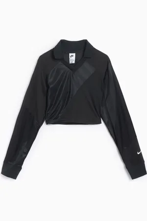 Nike Sportswear Street Women