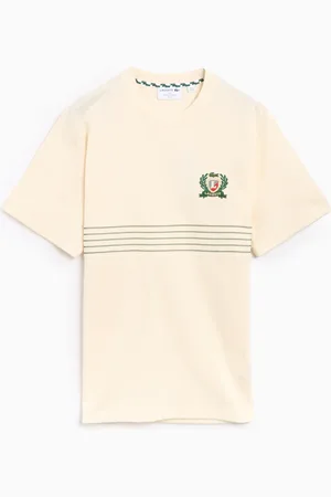 Lacoste Men