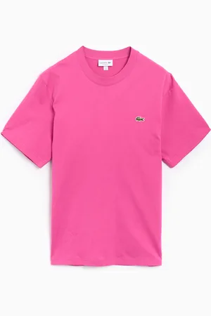 Lacoste Logo Men