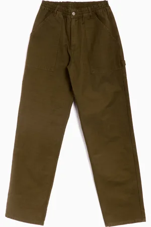 Foret Sienna Men