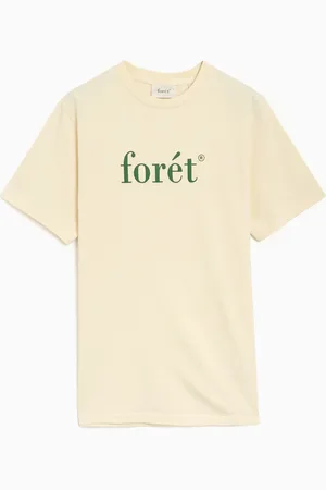 Foret Amber Men