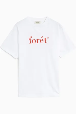 Foret Amber Men