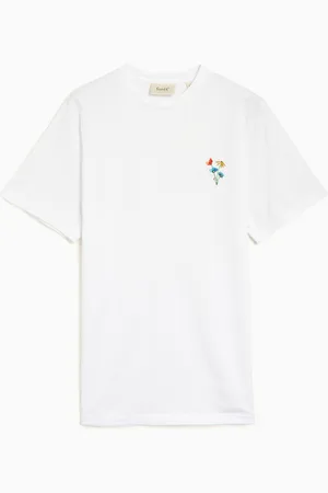 Foret Element Men