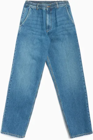 Foret Clay Creased Men