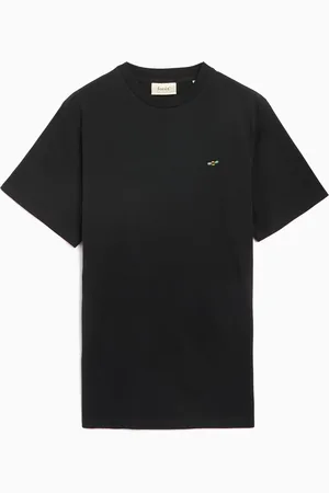 Foret Element Men