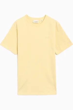 Foret Oak Men