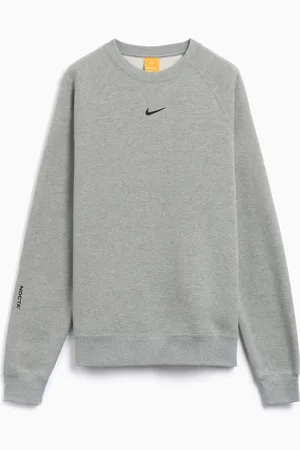Nike X Drake NOCTA NRG CS Unisex Fleece Sweatshirt