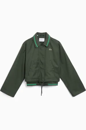 Lacoste Women
