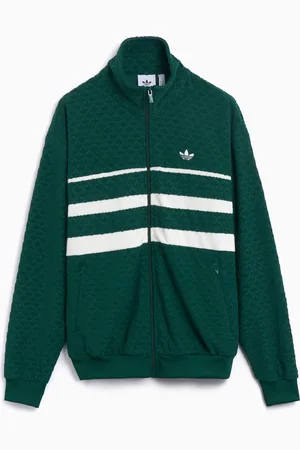adidas Originals Q12 Men