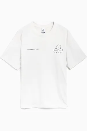 Nike "Walking Tree" Dri-FIT Men