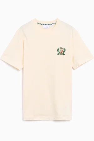 Lacoste French Made Men