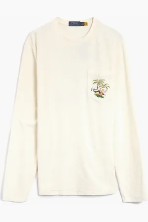 Ralph Lauren Men