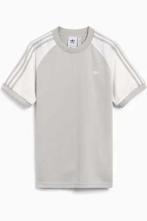 adidas Originals Cali Men