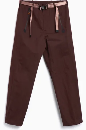 Nike ISPA Adapt Unisex Wrap Pants
