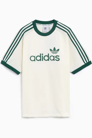 adidas Originals Premium Men