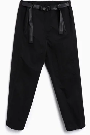 Nike ISPA Adapt Unisex Wrap Pants