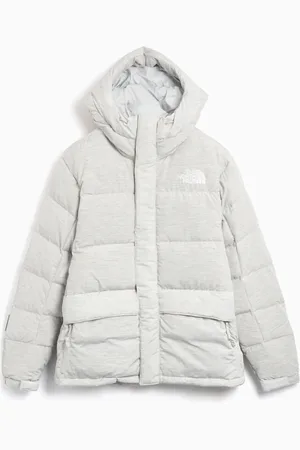 The North Face Regrind Himalayan Men