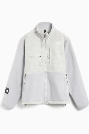The North Face Regrind Denali Men