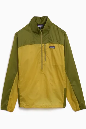 Patagonia Houdini Stash Men