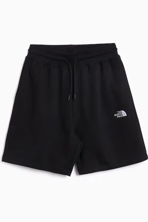 The North Face Essential Men