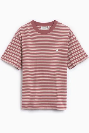 Carhartt Sydney Women